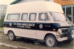 EMSClassics.com Image