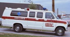 EMSClassics.com Image