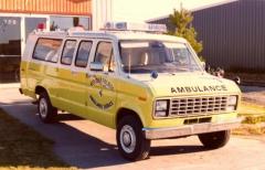 EMSClassics.com Image