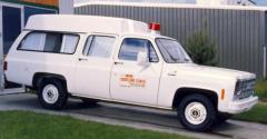 EMSClassics.com Image