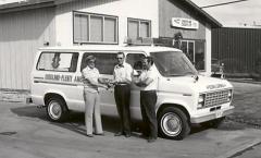 EMSClassics.com Image
