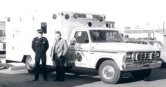 EMSClassics.com Image