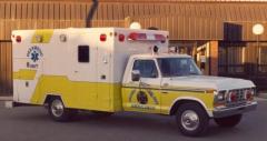 EMSClassics.com Image
