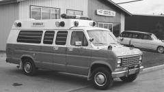 EMSClassics.com Image