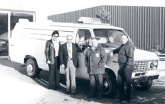 EMSClassics.com Image