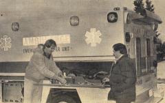 EMSClassics.com Image