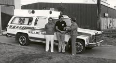 EMSClassics.com Image