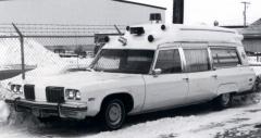 EMSClassics.com Image