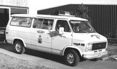 EMSClassics.com Image