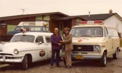 EMSClassics.com Image