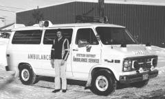 EMSClassics.com Image