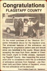 EMSClassics.com Image
