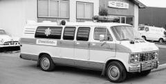 EMSClassics.com Image