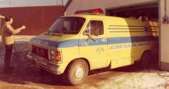 EMSClassics.com Image