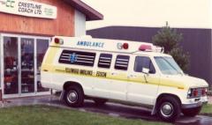 EMSClassics.com Image