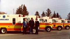 EMSClassics.com Image