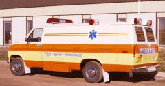 EMSClassics.com Image