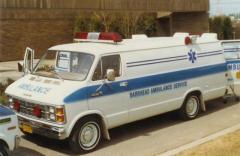 EMSClassics.com Image