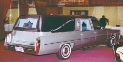 EMSClassics.com Image