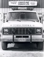 EMSClassics.com Image