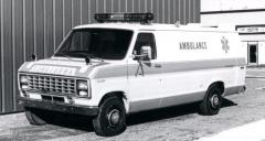 EMSClassics.com Image