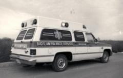 EMSClassics.com Image