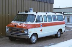 EMSClassics.com Image