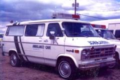 EMSClassics.com Image