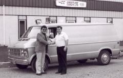 EMSClassics.com Image
