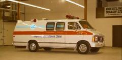 EMSClassics.com Image