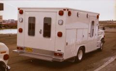 EMSClassics.com Image