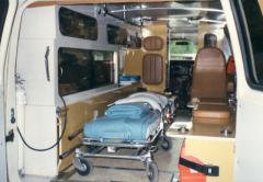 EMSClassics.com Image