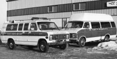 EMSClassics.com Image