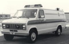 EMSClassics.com Image
