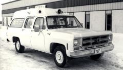 EMSClassics.com Image