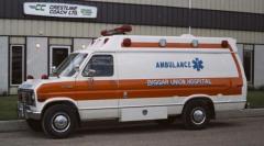 EMSClassics.com Image