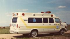 EMSClassics.com Image