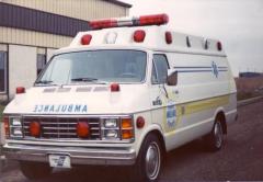EMSClassics.com Image