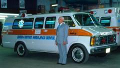 EMSClassics.com Image