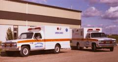 EMSClassics.com Image
