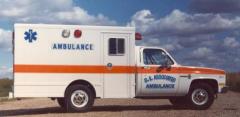 EMSClassics.com Image