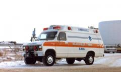 EMSClassics.com Image