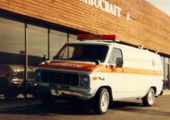 EMSClassics.com Image