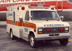 EMSClassics.com Image