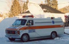 EMSClassics.com Image