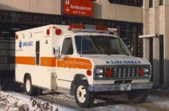 EMSClassics.com Image