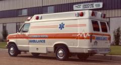 EMSClassics.com Image