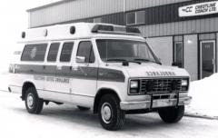 EMSClassics.com Image
