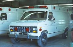 EMSClassics.com Image