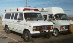 EMSClassics.com Image